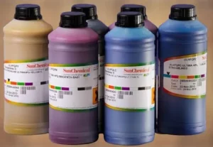 SunChemical