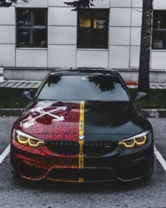 GrafiPrint GT
